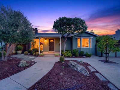 1133 Erin Way