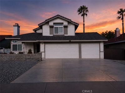 1835 Arroyo Viejo Dr