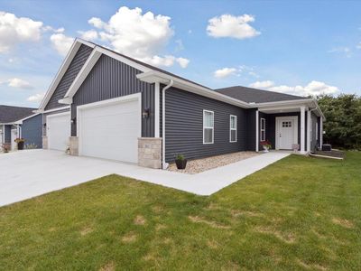 3811 Tanglewood Place