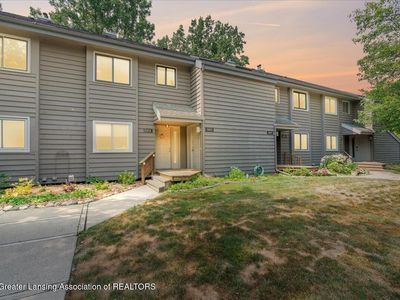 5453 Wild Oak Dr