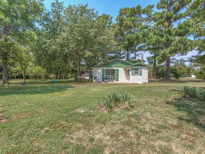 71339 S 329th Rd