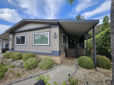 8975 Lawrence Welk Dr Space 291