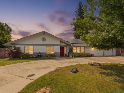 1025 W Monte Vista