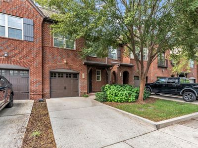 320 Coronado Private Cir