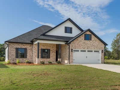 143 Early Dr