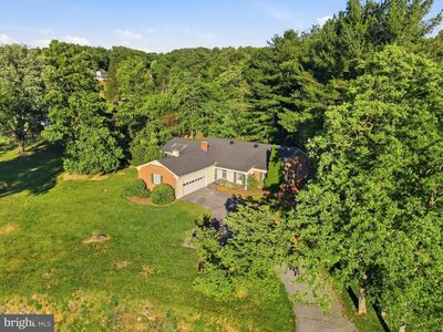 2285 Jones Rd
