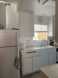 3919 Normal St APT 105