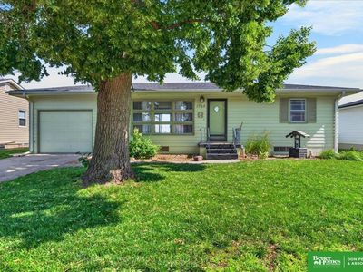 Property at 1762 Austin Ln, Fremont, NE
