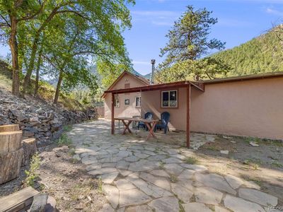 1525 W US Highway 34