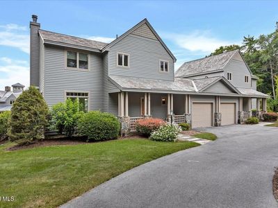 22 Antlers Lane #22