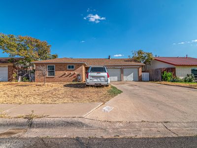 4807 Shadylane Dr