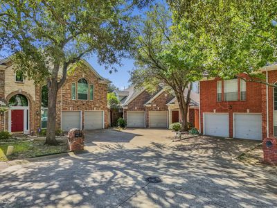 2630 Lakeforest Ct