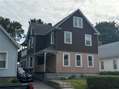75 Weyl St