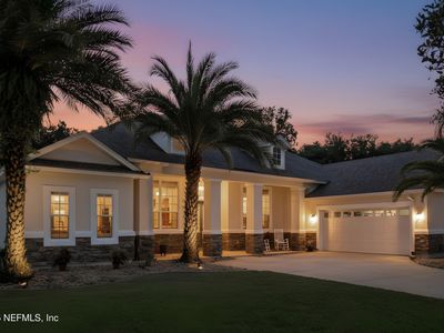 3164 TROUT CREEK Court