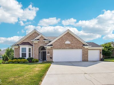 760 Pigeon Dr
