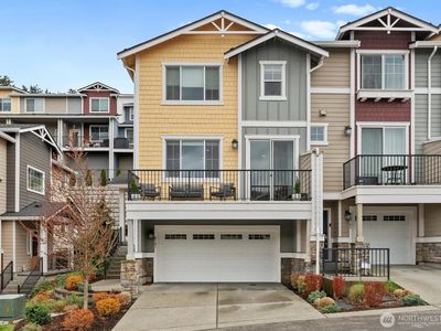 22328 88th Way S #E101