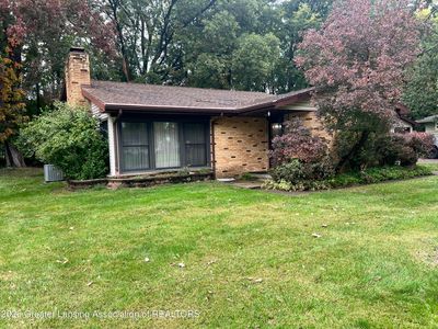 Property at 4902 Tressa Dr, Lansing, MI