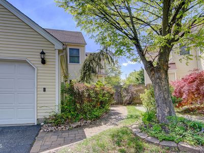 12 Kilmer Court