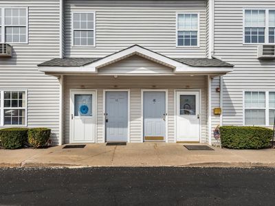 Property at 197 Fulton Street #16, Farmingdale, NY