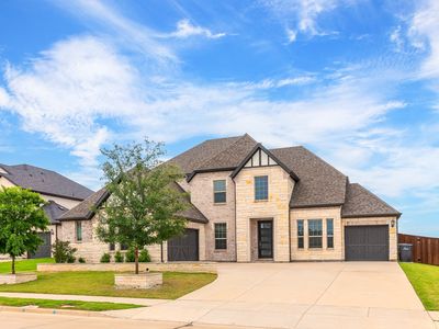 1941 Cheyenne Dr