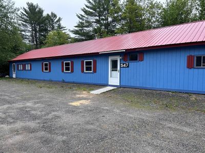 547 Main Road