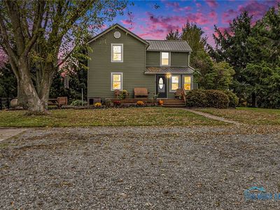 17972 Us Highway 20a