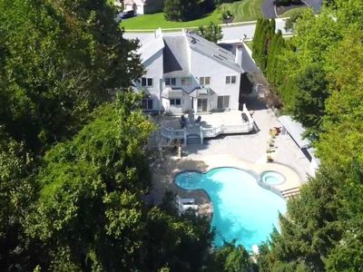 4344 Trophy Dr