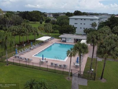 2901 Victoria Cir UNIT L4