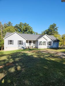 2675 Rolling Hills Rd
