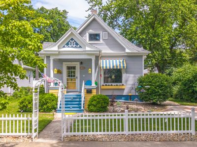 Property at 729 W Henry St, Pontiac, IL