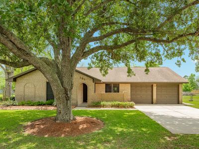 Property at 131 Singleton St, Freeport, TX