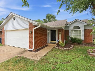 17108 Sunny Hollow Rd