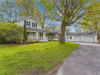8198 Soule Rd