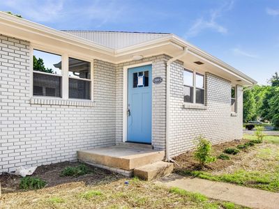 Property at 1511 21st Ave N #C, Nashville, TN