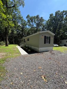 24C Oakview Dr