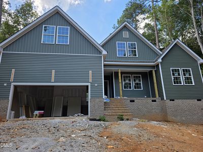 1170 Sagamore Dr