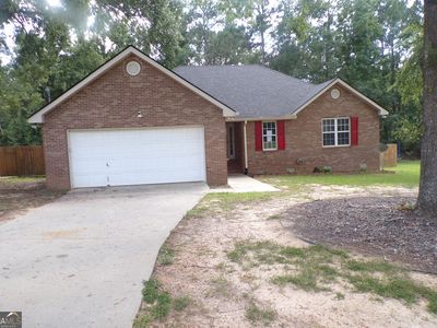 107 Oakwood Dr