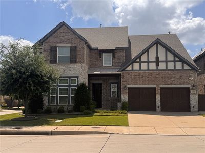 17605 Crabapple Ct
