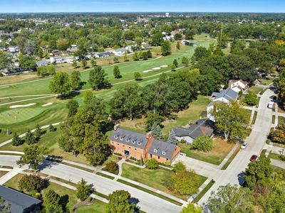 1307 Old Lantern Trl