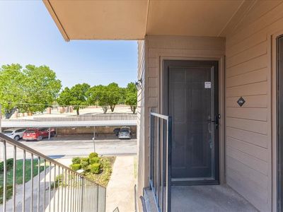 5912 N Pennsylvania Ave APT 219-A