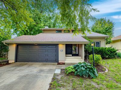 10066 NW 100th Pl