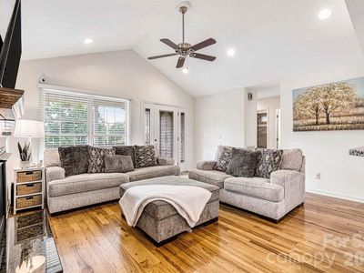 7412 W State Highway 10