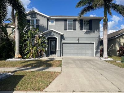 12013 Whistling Wind Dr