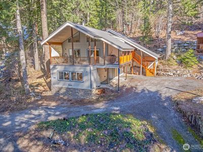 17890 North Shore Drive