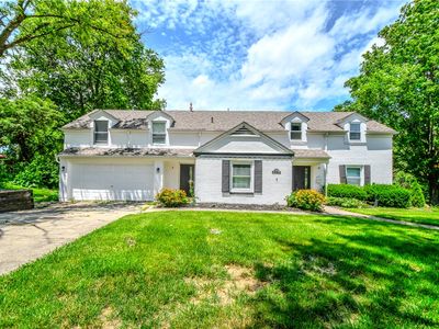 305 Northview Rd