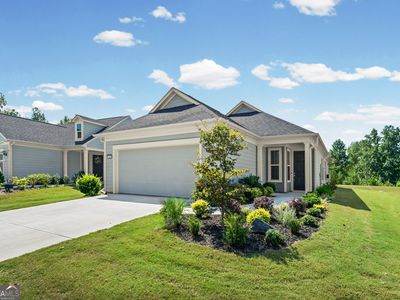 156 Alcovy Ct
