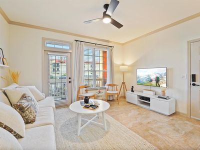 7000 Seawall Blvd APT 1112