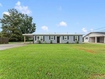 3651 Bird Heights Ave
