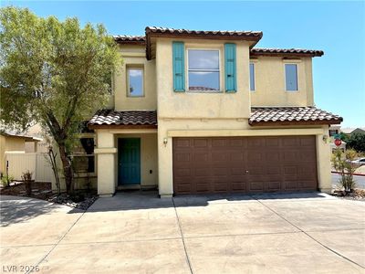 9978 Erie Stream Way