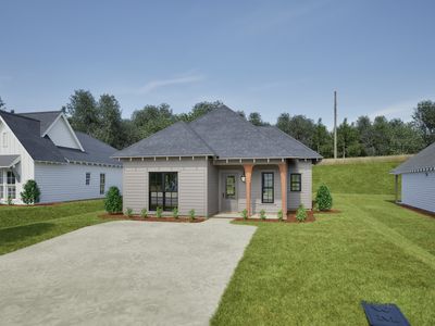 264 Summer St